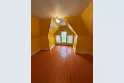 633 Tingley Ave, Pittsburgh, PA 15202 - Photo 27