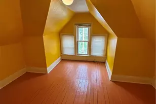 633 Tingley Ave, Pittsburgh, PA 15202 - Photo 27