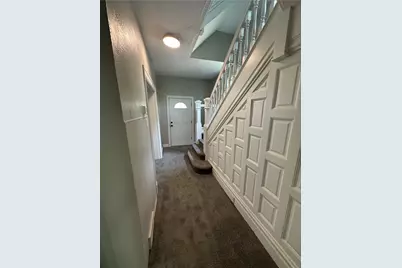 633 Tingley Ave, Pittsburgh, PA 15202 - Photo 9