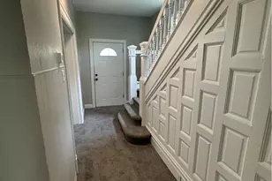 633 Tingley Ave, Pittsburgh, PA 15202 - Photo 9
