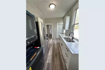 633 Tingley Ave, Pittsburgh, PA 15202 - Photo 31