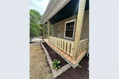 633 Tingley Ave, Pittsburgh, PA 15202 - Photo 29