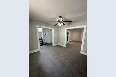633 Tingley Ave, Pittsburgh, PA 15202 - Photo 21