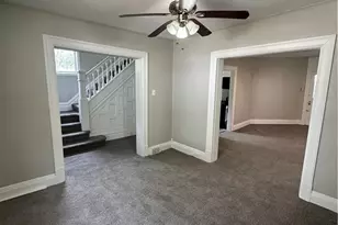 633 Tingley Ave, Pittsburgh, PA 15202 - Photo 21