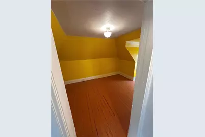 633 Tingley Ave, Pittsburgh, PA 15202 - Photo 25