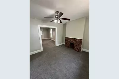 633 Tingley Ave, Pittsburgh, PA 15202 - Photo 23