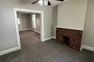 633 Tingley Ave, Pittsburgh, PA 15202 - Photo 23