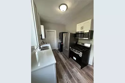 633 Tingley Ave, Pittsburgh, PA 15202 - Photo 3