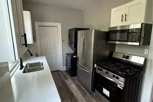 633 Tingley Ave, Pittsburgh, PA 15202 - Photo 3