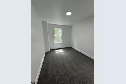 633 Tingley Ave, Pittsburgh, PA 15202 - Photo 11