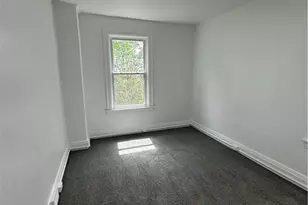 633 Tingley Ave, Pittsburgh, PA 15202 - Photo 11