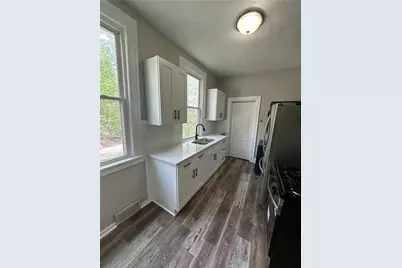 633 Tingley Ave, Pittsburgh, PA 15202 - Photo 5
