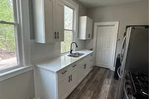 633 Tingley Ave, Pittsburgh, PA 15202 - Photo 5