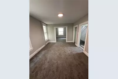 633 Tingley Ave, Pittsburgh, PA 15202 - Photo 17