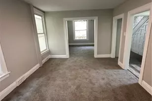 633 Tingley Ave, Pittsburgh, PA 15202 - Photo 17