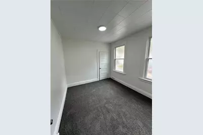 633 Tingley Ave, Pittsburgh, PA 15202 - Photo 15