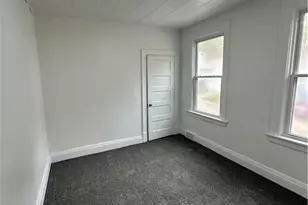633 Tingley Ave, Pittsburgh, PA 15202 - Photo 15