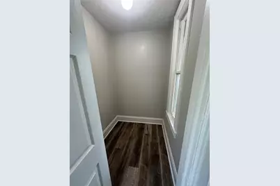 633 Tingley Ave, Pittsburgh, PA 15202 - Photo 7
