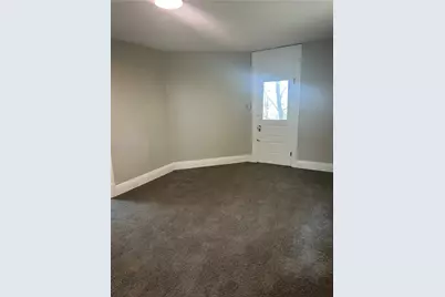 633 Tingley Ave, Pittsburgh, PA 15202 - Photo 19