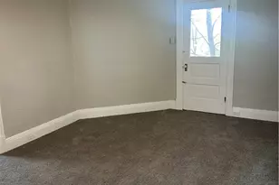 633 Tingley Ave, Pittsburgh, PA 15202 - Photo 19