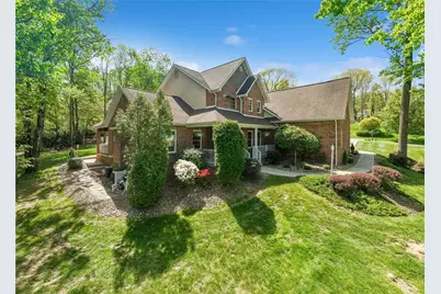 5001 Havenwood Drive, Unity Township, PA 15601 - Photo 1