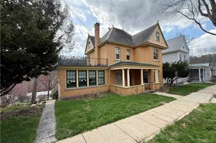 615 Hill St, Emlenton Boro, PA 16373 - Photo 3