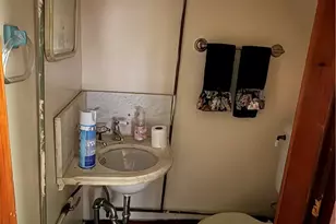 615 Hill St, Emlenton Boro, PA 16373 - Photo 25