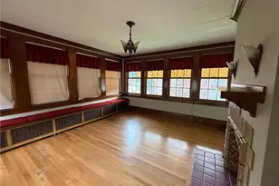 615 Hill St, Emlenton Boro, PA 16373 - Photo 5