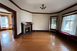 615 Hill St, Emlenton Boro, PA 16373 - Photo 7