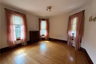 615 Hill St, Emlenton Boro, PA 16373 - Photo 17