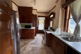 615 Hill St, Emlenton Boro, PA 16373 - Photo 11