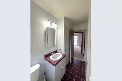 469 Girard St, Westmont Hilltop School District, PA 15905 - Photo 27