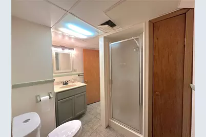469 Girard St, Westmont Hilltop School District, PA 15905 - Photo 35