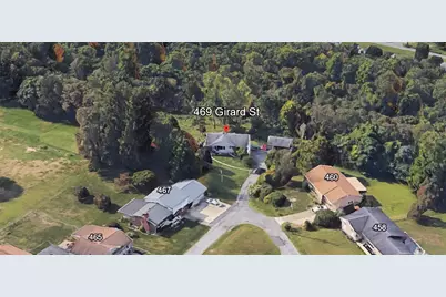 469 Girard St, Westmont Hilltop School District, PA 15905 - Photo 43