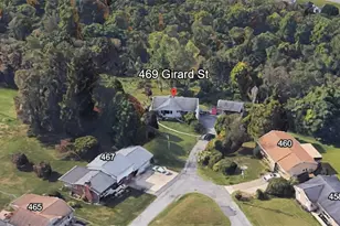 469 Girard St, Westmont Hilltop School District, PA 15905 - Photo 43