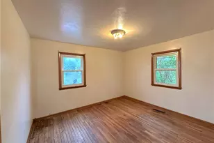 469 Girard St, Westmont Hilltop School District, PA 15905 - Photo 23