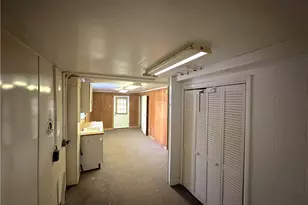 469 Girard St, Westmont Hilltop School District, PA 15905 - Photo 39