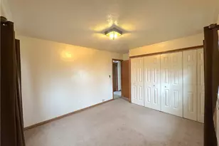 469 Girard St, Westmont Hilltop School District, PA 15905 - Photo 17