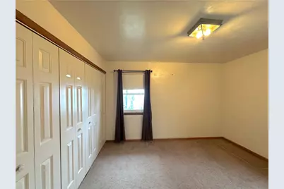 469 Girard St, Westmont Hilltop School District, PA 15905 - Photo 19