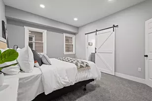 6319 St Marie St, Pittsburgh, PA 15206 - Photo 25