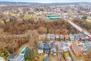 6319 St Marie St, Pittsburgh, PA 15206 - Photo 43