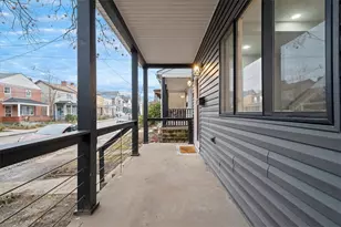 6319 St Marie St, Pittsburgh, PA 15206 - Photo 3