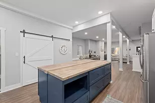 6319 St Marie St, Pittsburgh, PA 15206 - Photo 19
