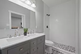 6319 St Marie St, Pittsburgh, PA 15206 - Photo 27