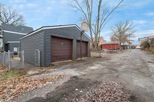6319 St Marie St, Pittsburgh, PA 15206 - Photo 41