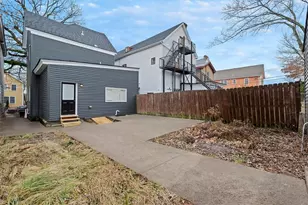 6319 St Marie St, Pittsburgh, PA 15206 - Photo 39