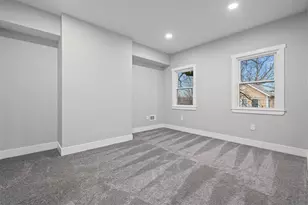 6319 St Marie St, Pittsburgh, PA 15206 - Photo 29