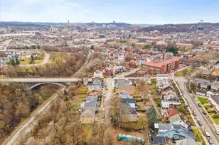 6319 St Marie St, Pittsburgh, PA 15206 - Photo 45
