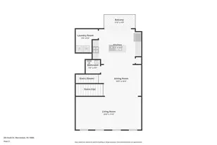 202 Faulk Dr, Marshall, PA 15086 - Photo 25