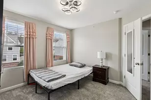 202 Faulk Dr, Marshall, PA 15086 - Photo 15